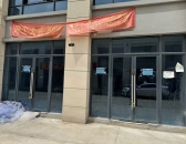 2200Ԫ300ƽ Q׏VI(y)ֱ⣩ѽØ