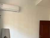 P佭^(q)܇^´巿ݳ⣬eСԢס