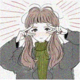 观影小能手 头像